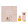 Gisada Ambassador Woman Coffret 2 Pièces