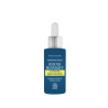 Alma Secret Round Midnight Sérum Rétinal Pur 0,1 30 ml