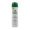 Byly Bio Déodorant Concentré 75ml - Douceur Naturelle | Kermatone