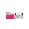 Crème Hydratante Sesderma ACGlicolic SPF 15 - Kermatone