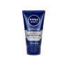 Nivea Men Protect & Care Aloe - Hydratation optimale Kermatone