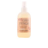 Instituto Español Gotas Frescas Men 250ml - Fraîcheur et Élégance | Kermatone
