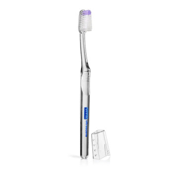 Vitis Brosse à Dents Ultra Douce 1U
