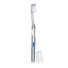 Vitis Brosse à Dents Ultra Douce 1U