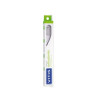 Vitis Brosse à Dents Orthodontique 1U