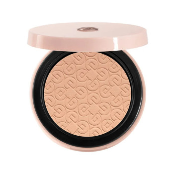 Collistar Impeccabile Polvo Compacto 50n-Cameo 9g