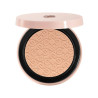 Collistar Impeccabile Polvo Compacto 50n-Cameo 9g