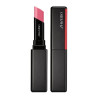 Shiseido ColorGel LipBalm 107 Dahlia - Baume à Lèvres Hydratant | Kermatone