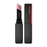 Shiseido ColorGel LipBalm 108 Lotus - Baume à Lèvres Kermatone