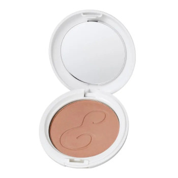 Poudre Compacte Bonne Mine Embryolisse 12g - Kermatone