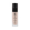 Mia Cosmetics CC Cream SPF30 Medium - Éclat et Protection | Kermatone