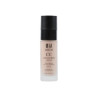 CC Cream SPF30 Light - Unifiez votre teint avec Kermatone