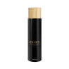 Gel Douche Carolina Herrera Bad Boy 200ml - Kermatone