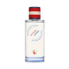 El Ganso After Game Eau De Toilette 125ml - Parfum Energisant | Kermatone