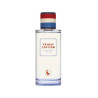 El Ganso Friday Edition Eau De Toilette 125ml - Kermatone