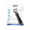 Wahl Lithium Ion Beret Tondeuse Pro - Précision & Confort | Kermatone