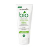 Eudermin Bio Crème Mains Protectrice 100ml - Kermatone