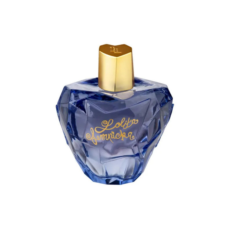 Lolita Lempicka Mon Premier Eau De Parfum 30ml | Kermatone