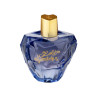 Lolita Lempicka Mon Premier Eau De Parfum 30ml | Kermatone
