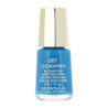 Mavala Vernis À Ongles 287 Blue Mountains - Élégance Kermatone