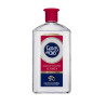 Instituto Español Gotas De Oro Eau De Cologne - Fraîcheur 600ml | Kermatone