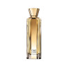 Scherrer One Love Eau De Parfum 50ml - Kermatone