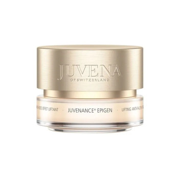 Juvena Juvenance Epigen Day Cream 50ml - Kermatone