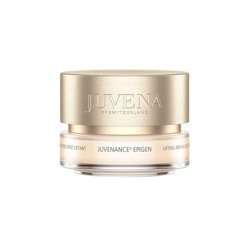 Juvena Juvenance Epigen Day Cream 50ml - Kermatone
