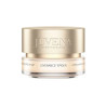 Juvena Juvenance Epigen Day Cream 50ml - Kermatone