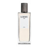 Loewe 001 Man Eau De Parfum 100ml - Élégance au quotidien | Kermatone