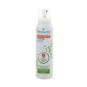 Spray Purifiant Puressentiel 200 ml | Kermatone