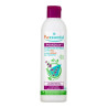 Shampooing Anti-Poux Puressentiel 200ml - Efficacité Naturelle | Kermatone