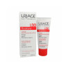 Uriage Roseliane Crème SPF30 - Soin Anti-Rougeurs | Kermatone