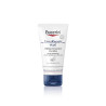 Eucerin Crème Mains Urearepair Plus 5 Urea - Kermatone