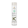 Shampooing Kératine Arual - Soin Réparateur Cheveux 250ml | Kermatone