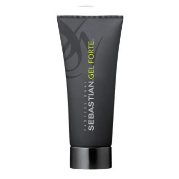 Sebastian Gel Tenue Forte - Fixation puissante Kermatone