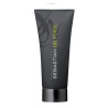 Sebastian Gel Tenue Forte - Fixation puissante Kermatone