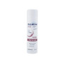 Balneum Plus Cream 200ml - Hydratation intense Kermatone