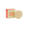 Baume à Lèvres Suavina Original 10ml - Hydratation Intense Kermatone