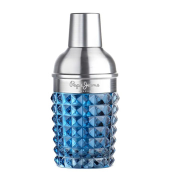 Pepe Jeans For Him Eau De Toilette 100ml - Kermatone
