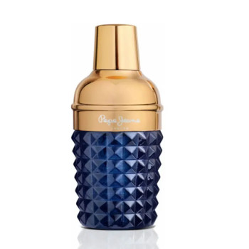 Pepe Jeans Celebrate For Him - Eau De Parfum 100ml Kermatone