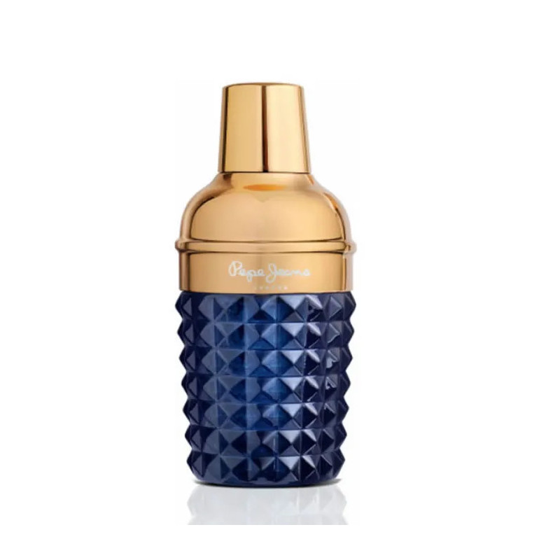Pepe Jeans Celebrate For Him - Eau De Parfum 100ml Kermatone
