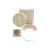 Maderas De Oriente Cream Makeup 05 Jerez - Teint parfait Kermatone