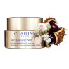 Clarins Nutri-Lumière Nuit Crème 50ml - Éclat & Rénovation | Kermatone
