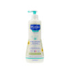 Gel Lavant Mustela Stelatopia 500 ml - Douceur & Hydratation | Kermatone