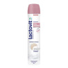 Lactovit Déodorant Sensitive 200ml pour peaux sensibles | Kermatone