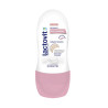 Lactovit Sensitive Déodorant Roll On 50ml - Kermatone