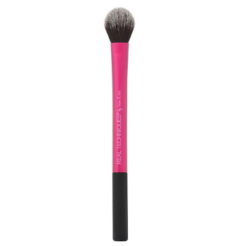 Real Techniques Setting Brush - Pinceau Maquillage Kermatone