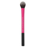 Real Techniques Setting Brush - Pinceau Maquillage Kermatone