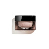 Chanel Le Lift Crème Yeux 15ml - Soin Anti-Age Kermatone